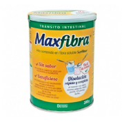 MAXFIBRA 200 G