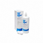 WIPS SOLUCION UNICA 2X360 ML