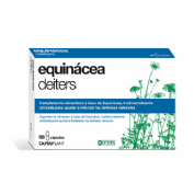 EQUINACEA 60 CAPSULAS CA