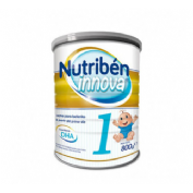 NUTRIBEN NATAL INNOVA (800 G)