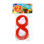 BABY NYAM RECAMBIO MASTICADOR