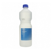 ALVITA AGUA DESTILADA 1 L