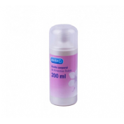 ALVITA ACEITE ALMENDRAS 200 ML