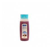 ALVITA GEL DE BAÑO CLASICO (300 ML)