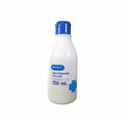 Alvita agua oxigenada reforzada (250 ml)