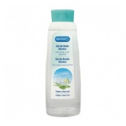 Alvita gel de baño micelar  1 envase 750 ml