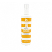 INTERAPOTHEK FOTOPROTEC SPF 15 SPRAY CORPORAL (200 ML)