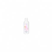 INTERAPOTHEK COLONIA INFANTIL SIN ALCOHOL (200 ML)