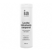 INTERAPOTHEK LECHE COR PRO 400