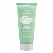 SPA THERMAL INTERAPOTHEK CREMA DE MANOS (100 ML)