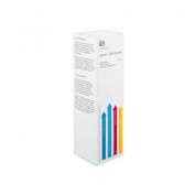 INTERAPOTHEK LECHE LIMPIADORA (200 ML)