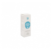 Interapothek baby crema hidratante facial (40 ml)