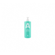 INTERAPOTHEK GEL PIEL ATOPICA  750 ML