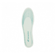 PLANTILLAS - INTERAPOTHEK ESPUMA DE LATEX