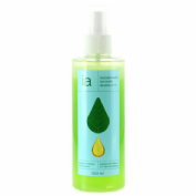 Interapothek acondicionador aceite arbol de te (250 ml)