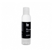 Interapothek gel hidroalcoholico 100 ml