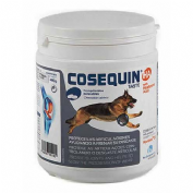 Cosequin ha 80 comp