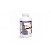 Cosequin ha 120 comp