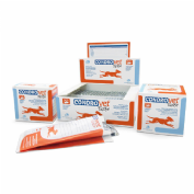 Condrovet taste 80 comp