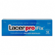LACER PRO FIX 70G+TUBO 10G GRA