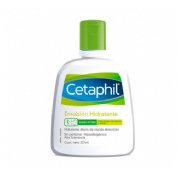 CETAPHIL LOCION HIDRATANTE 200