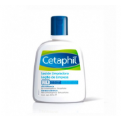 CETAPHIL LOCION LIMPIADO 200ML