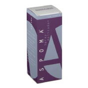 ASPOMA SPRAY APLICADOR 75 ML
