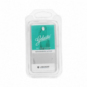 LOSAN SEPAR DEDO GORDO 8011 GD