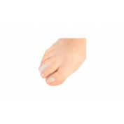 LOSAN SEPARADOR UNIVER 8016 PQ