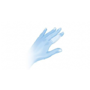 LOSAN TUBOS ELASTICOS 8025 T 0