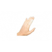 LOSAN TUBOS ELASTICOS 8027 T 2