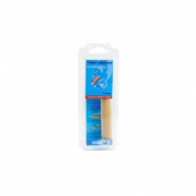 LOSAN TUBOS ELASTICOS 8028 T 3