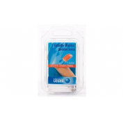 LOSAN FUNDA DIGITAL 8033 PQ