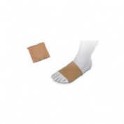 LOSAN BANDA METATARSAL 8060 MD