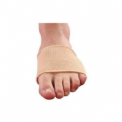 LOSAN BANDA METATARSAL 8061 GD