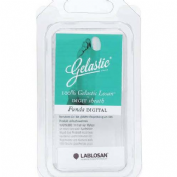 LOSAN FUNDA DIGITAL 8144 PQ