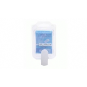 LOSAN FUNDA DIGITAL 8145 MD