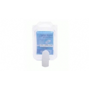 LOSAN FUNDA DIGITAL 8146 GD