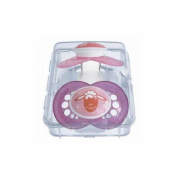 LOSAN PROTECTOR JUANET 8148 GD
