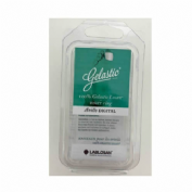 LOSAN ANILLO DIGITAL 8224 PEQ