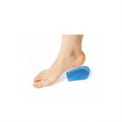 LOSAN TALONERAS DESCAN 9245 MD