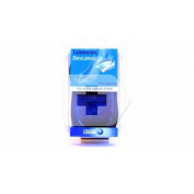 LOSAN TALONERAS DESCAN 9246 GD