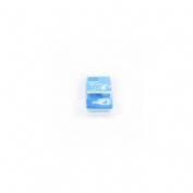 LOSAN SEPAR UNI DOBLET 9310 PQ