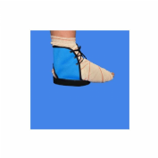 L-GLUCATION 50MG CAPS SOLGAR