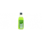 MUSSVITAL GEL ALOE VERA 750 ML