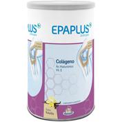 EPAPLUS COLAGENO + HIALURONIC