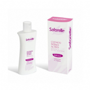 SAFORELLE CUIDADO INTIMO 250ML