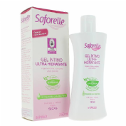 SAFORELLE GEL INTIMO ULTRA 250