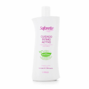 SAFORELLE GEL INTIMO 500 ML