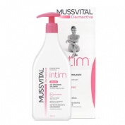 Lisubel colonia infantil (750 ml)